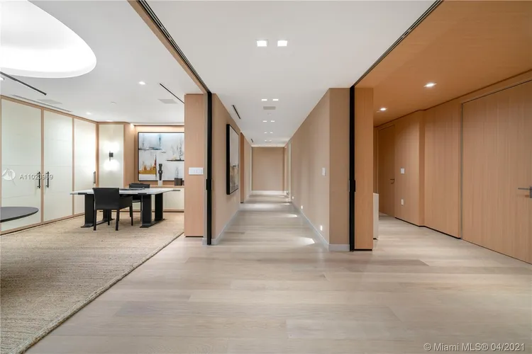 Palazzo Della Luna #6885 image #18