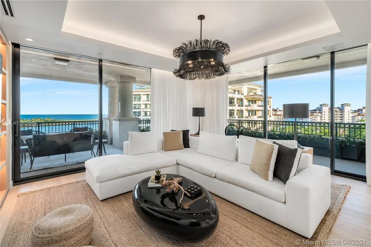 Palazzo Della Luna #6885 image #22