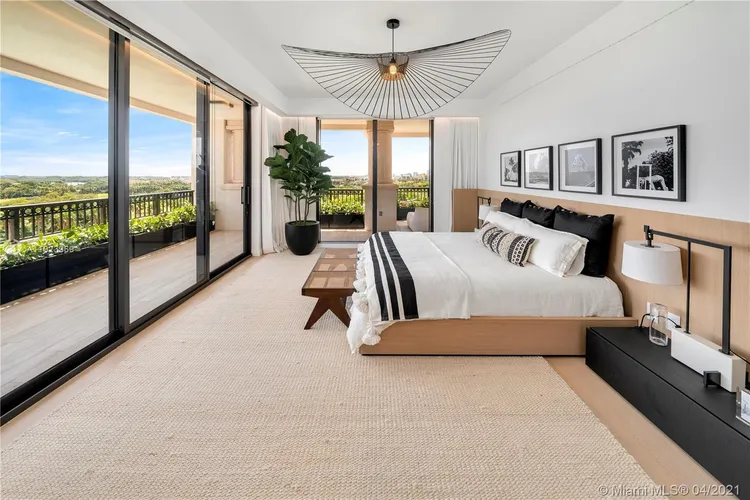 Palazzo Della Luna #6885 image #23