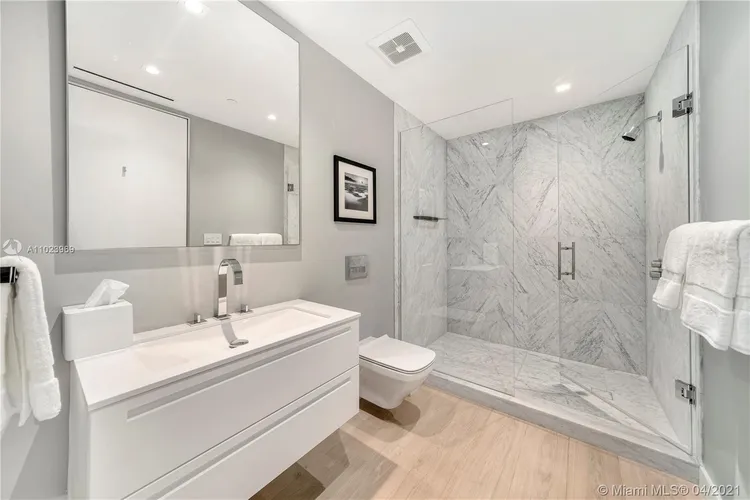 Palazzo Della Luna #6885 image #25