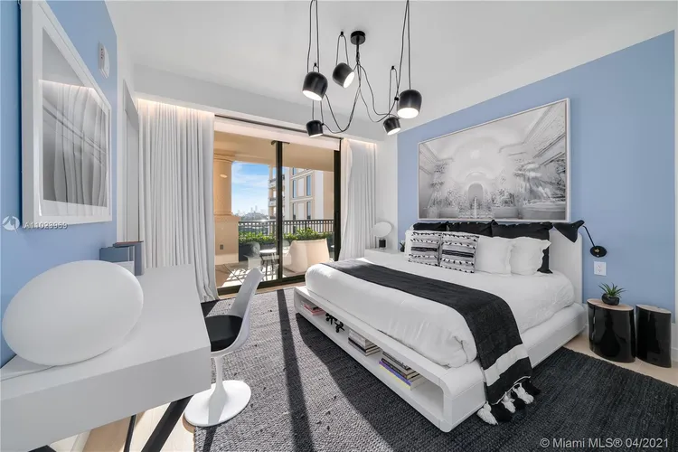 Palazzo Della Luna #6885 image #26