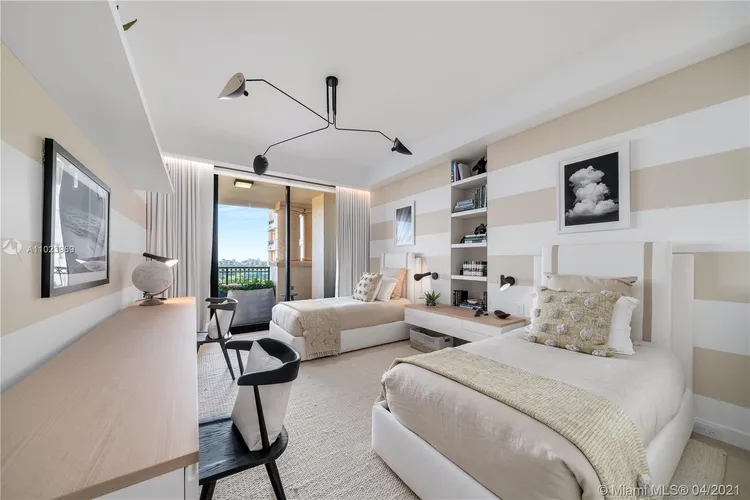 Palazzo Della Luna #6885 image #27