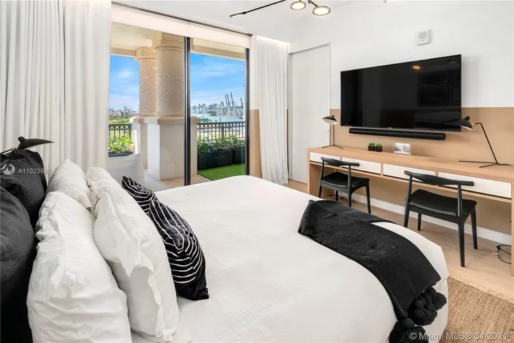 Palazzo Della Luna #6885 image #28