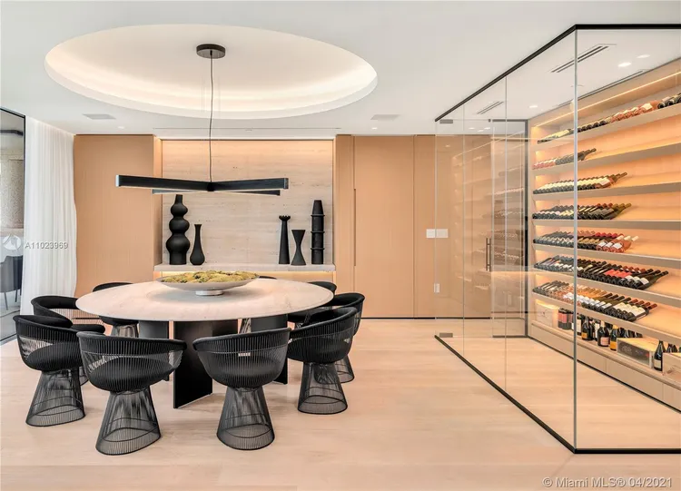 Palazzo Della Luna #6885 image #7