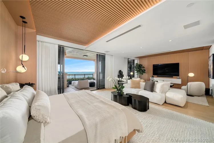 Palazzo Della Luna #6885 image #8