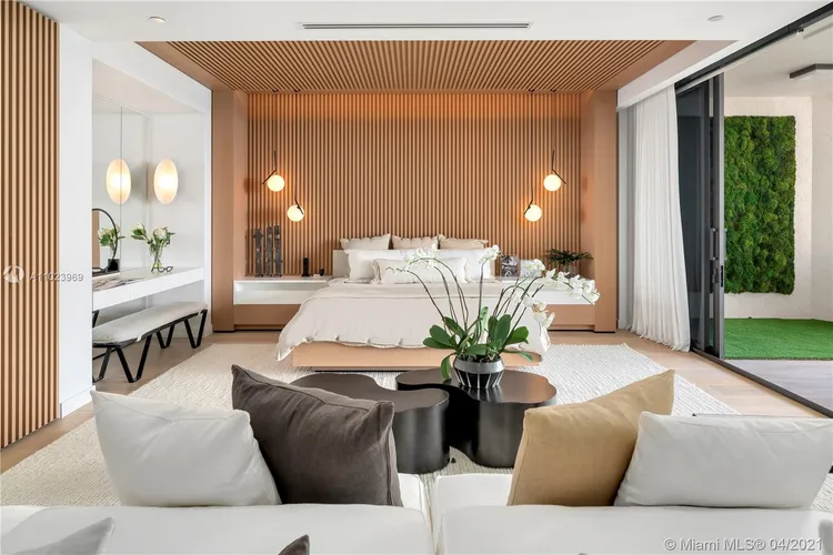 Palazzo Della Luna #6885 image #9