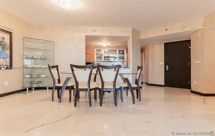 Ocean Four #505 image #10