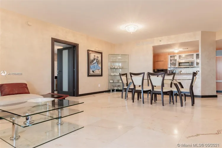 Ocean Four #505 image #11