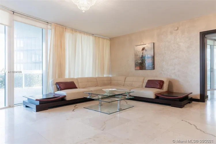 Ocean Four #505 image #12