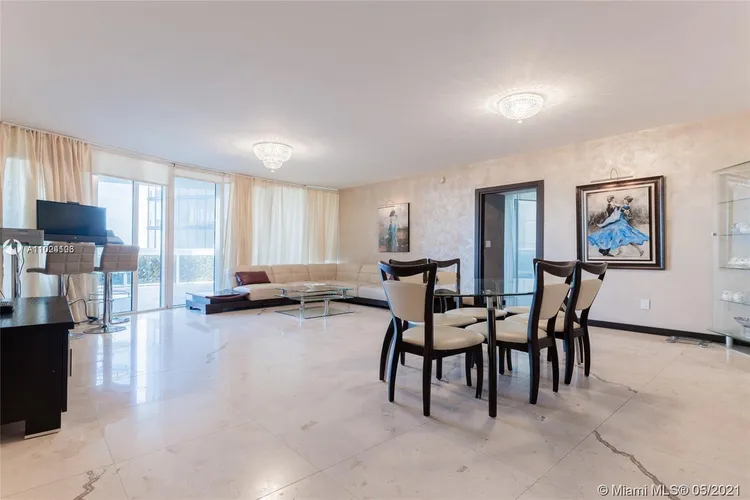 Ocean Four #505 image #13