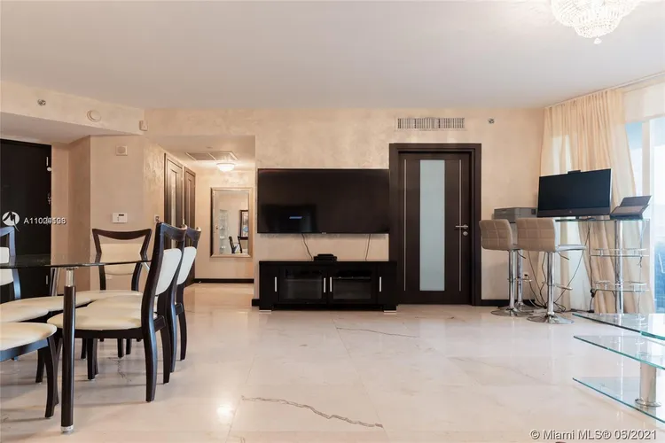 Ocean Four #505 image #14