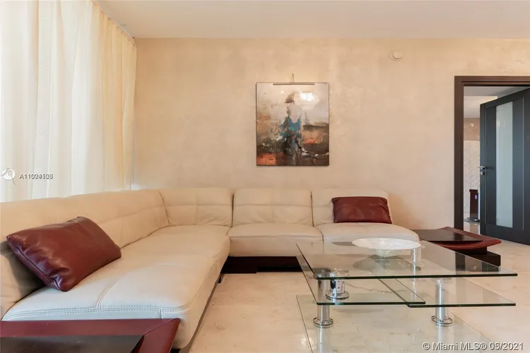 Ocean Four #505 image #15