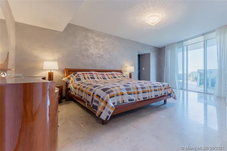 Ocean Four #505 image #16