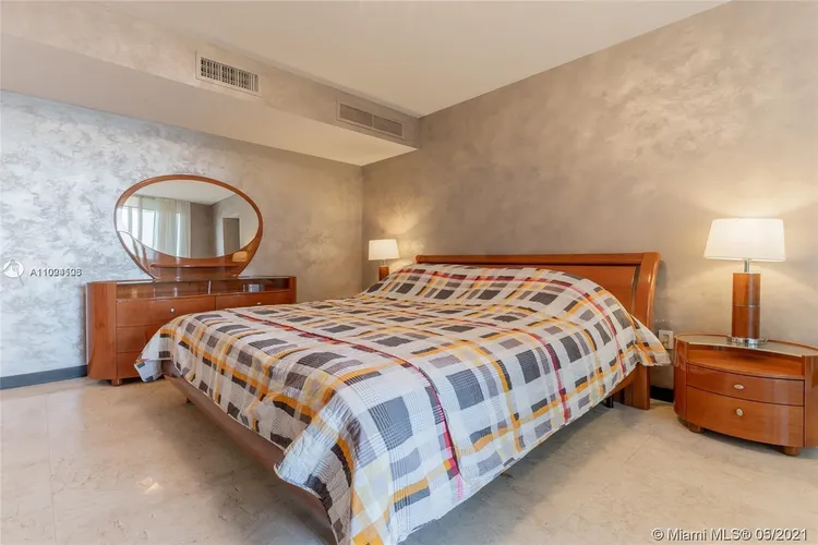 Ocean Four #505 image #17