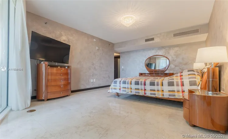 Ocean Four #505 image #18