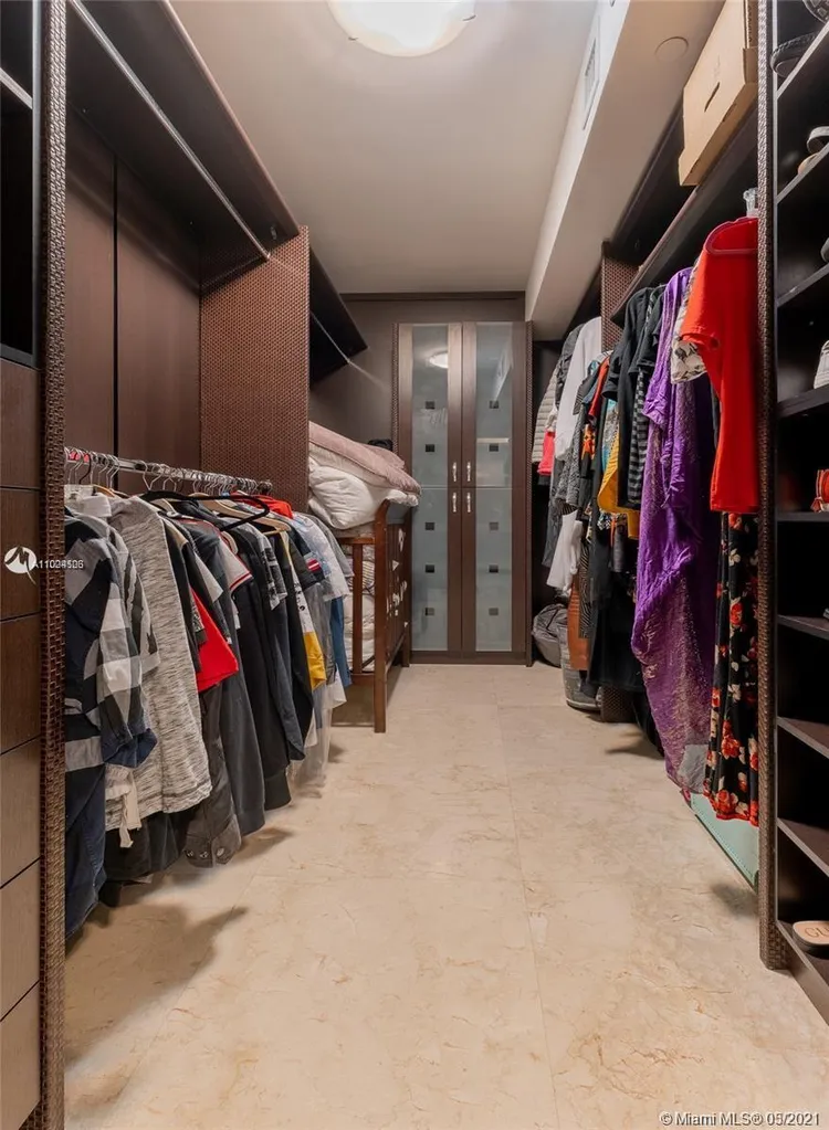 Ocean Four #505 image #19