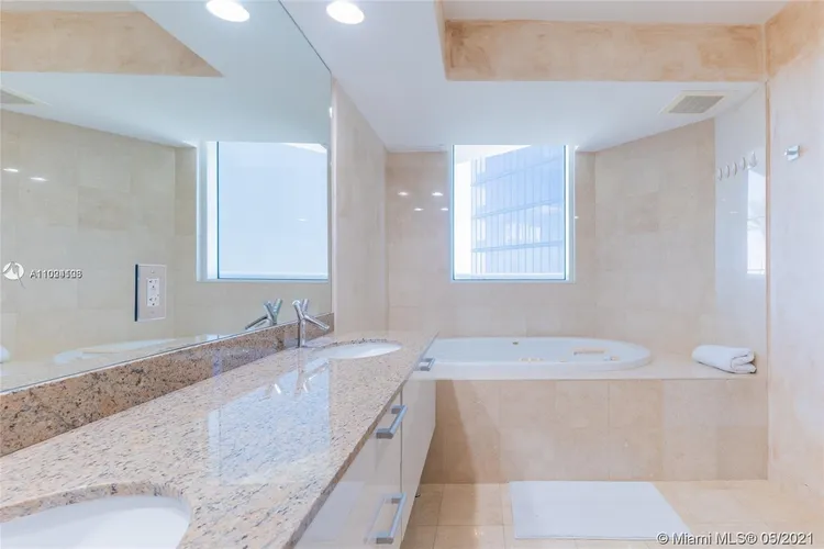 Ocean Four #505 image #20