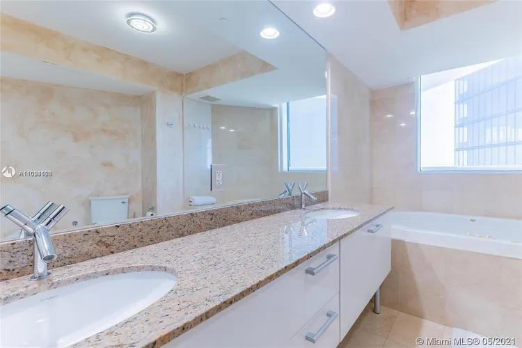 Ocean Four #505 image #21