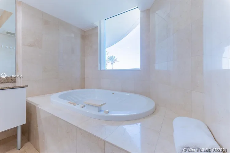 Ocean Four #505 image #22