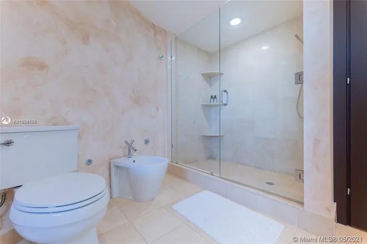 Ocean Four #505 image #23