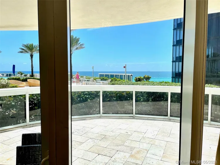 Ocean Four #505 image #24