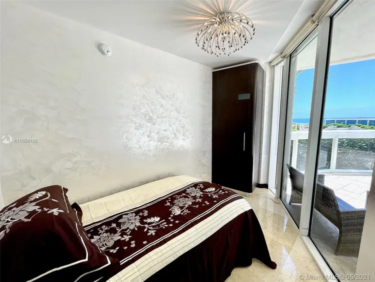 Ocean Four #505 image #25