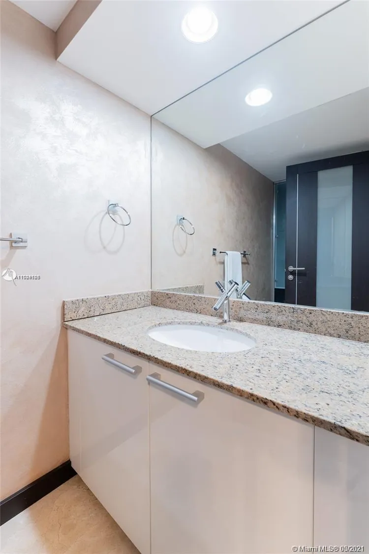 Ocean Four #505 image #26