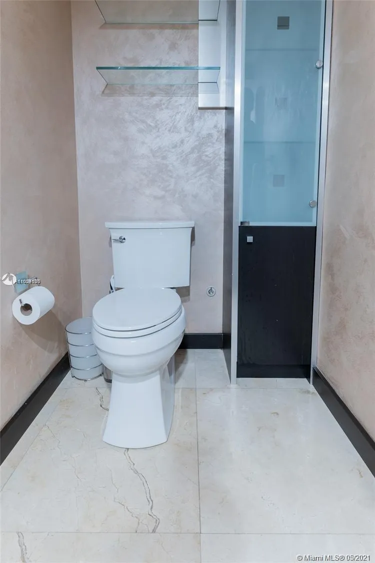 Ocean Four #505 image #27