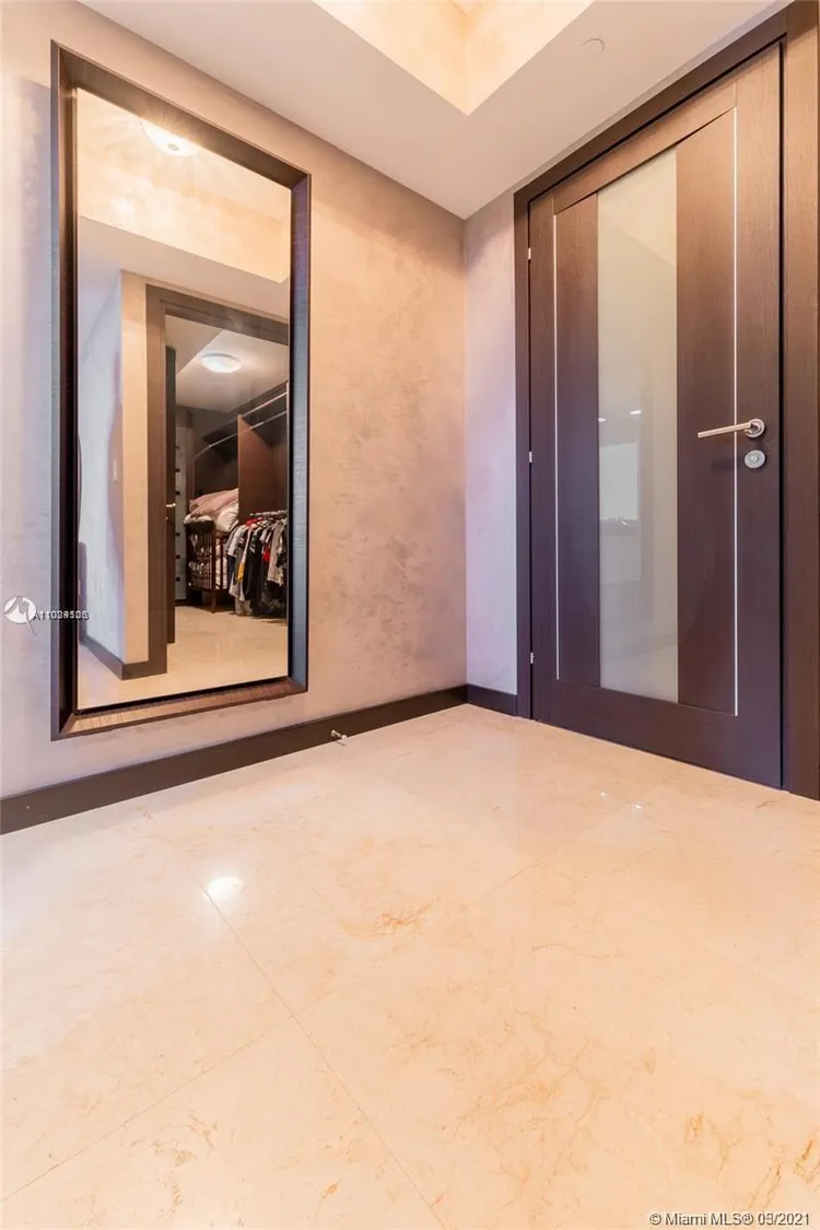 Ocean Four #505 image #28