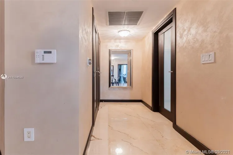 Ocean Four #505 image #29