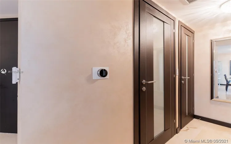 Ocean Four #505 image #30