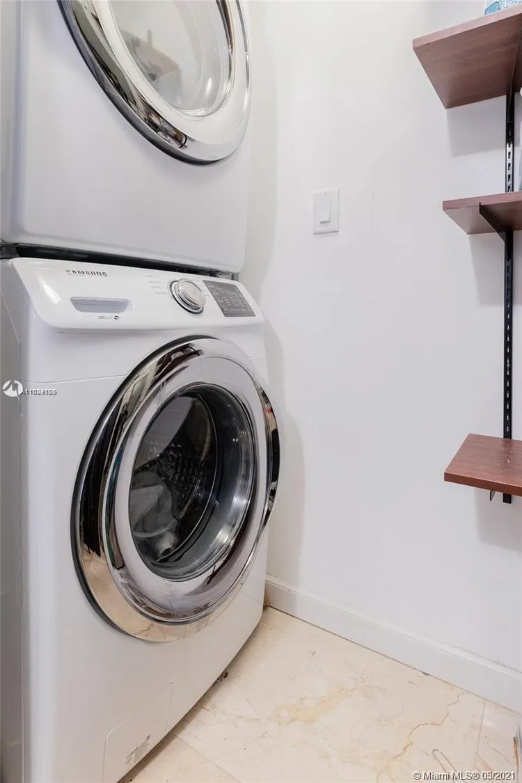 Ocean Four #505 image #31