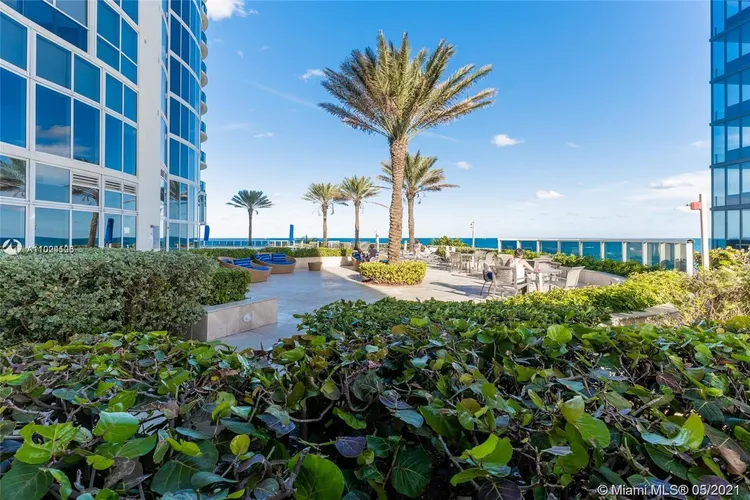 Ocean Four #505 image #32