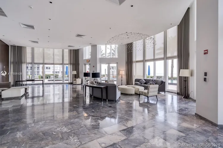 Ocean Four #505 image #37