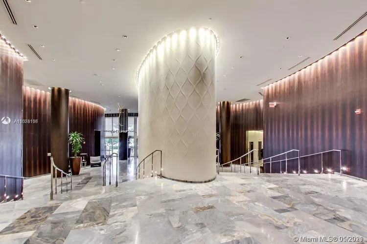 Ocean Four #505 image #42