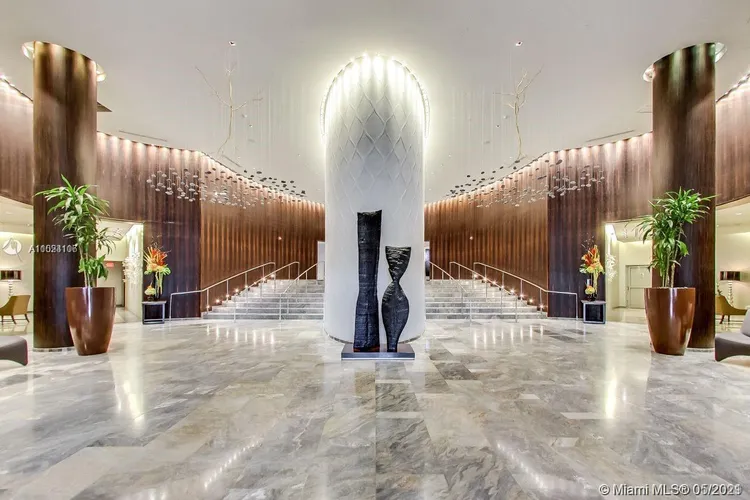 Ocean Four #505 image #43