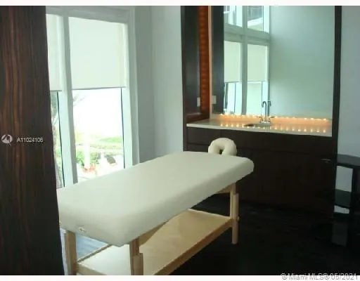 Ocean Four #505 image #52