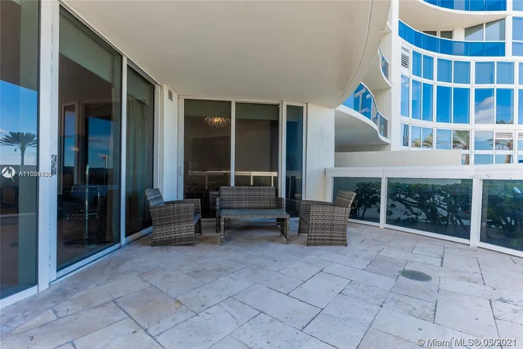 Ocean Four #505 image #54