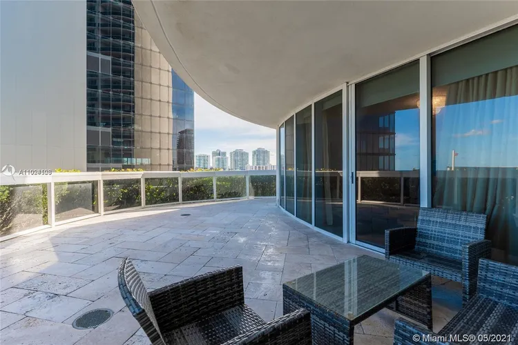 Ocean Four #505 image #55