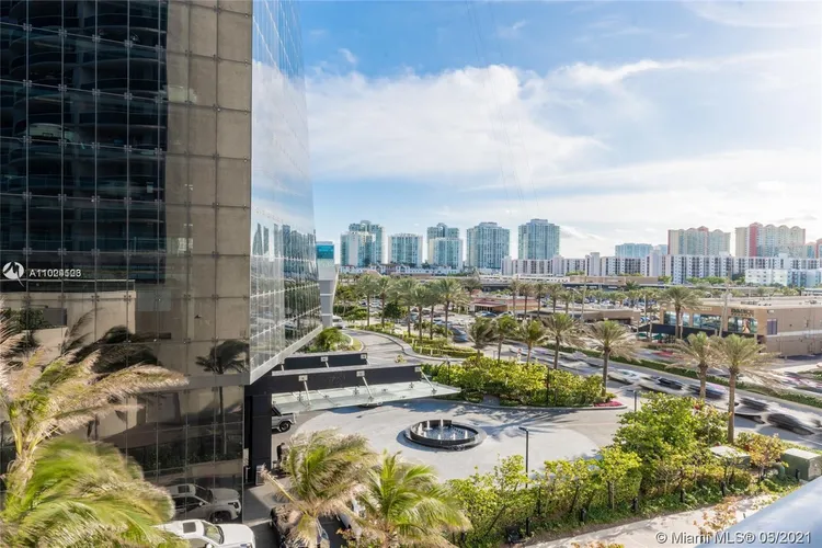 Ocean Four #505 image #56