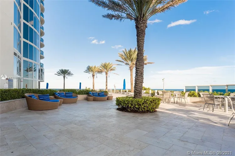 Ocean Four #505 image #57