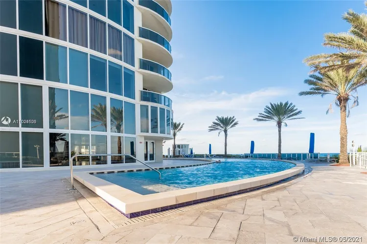 Ocean Four #505 image #58