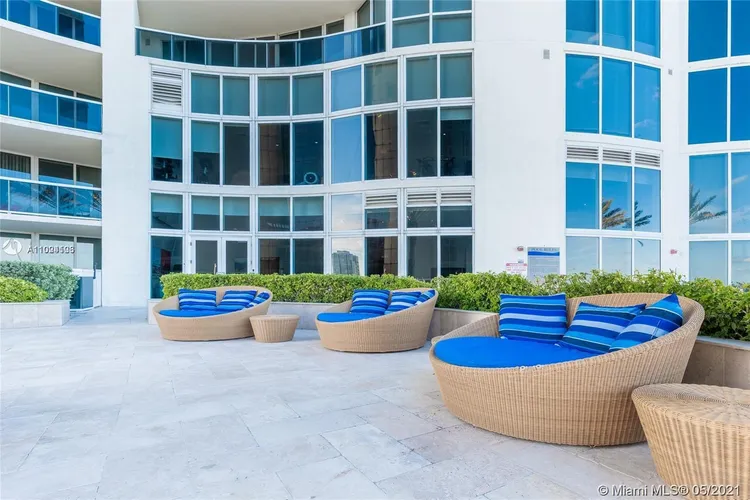 Ocean Four #505 image #59