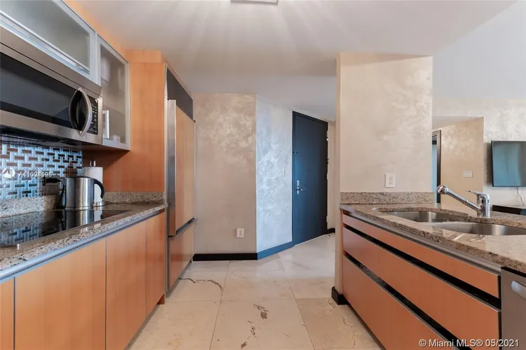 Ocean Four #505 image #7