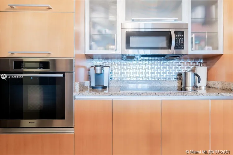 Ocean Four #505 image #8