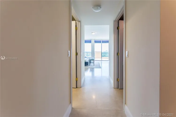 Villas of Positano #4G image #33