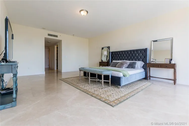 Villas of Positano #4G image #36