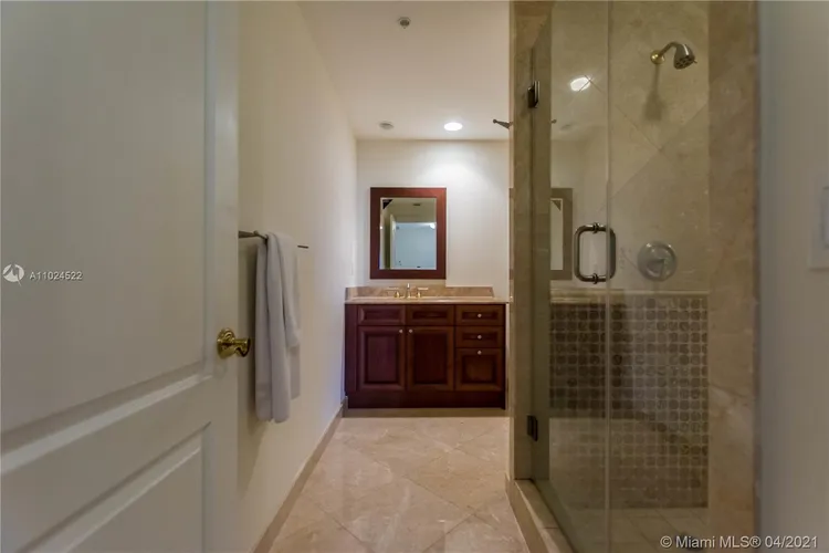 Villas of Positano #4G image #39