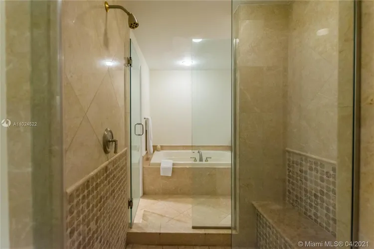 Villas of Positano #4G image #41