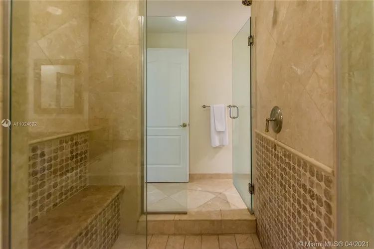Villas of Positano #4G image #42